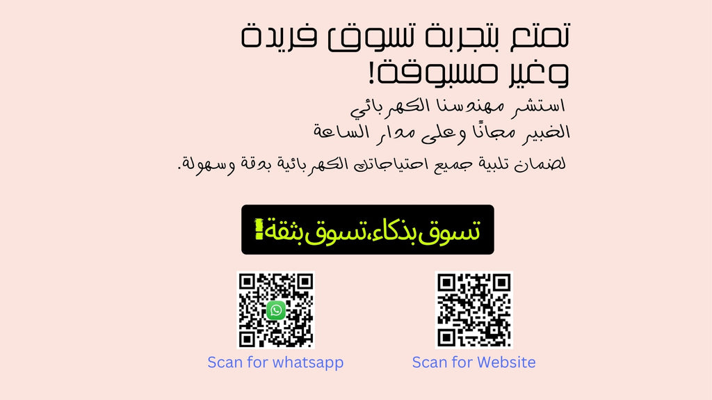 check out !