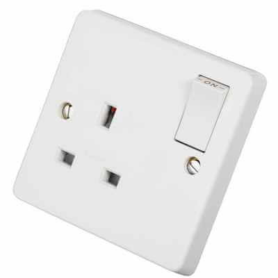 socket