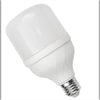 E27 LED LAMP