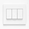light switch 2way