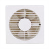 Exhaust fan