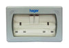 Switch socket WP