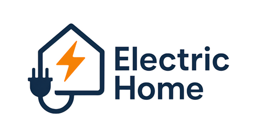 ElectricHome