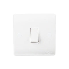 light switch 2way