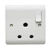 Switch socket